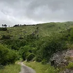 Apartmán Stone House Kleopatra Gjirokastër