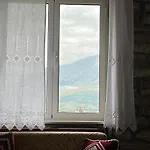 Apartmán Stone House Kleopatra Gjirokastër