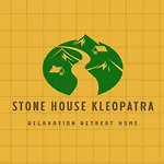 Stone House Kleopatra Gjirokastër
