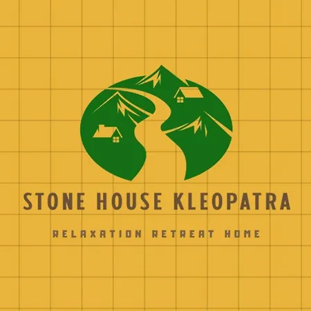 Stone House Kleopatra Gjirokastër