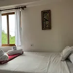 Stone House Kleopatra Διαμέρισμα Αργυρόκαστρο