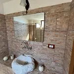 Stone House Kleopatra Διαμέρισμα