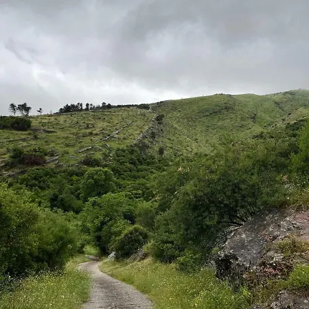Διαμέρισμα Stone House Kleopatra Αργυρόκαστρο